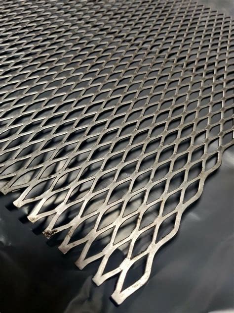 steel metal fabric mesh|heavy duty steel mesh sheets.